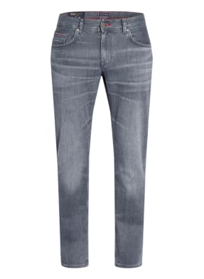 TOMMY HILFIGER Jeans DENTON Straight Fit