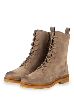 Marc O'Polo Schnürboots