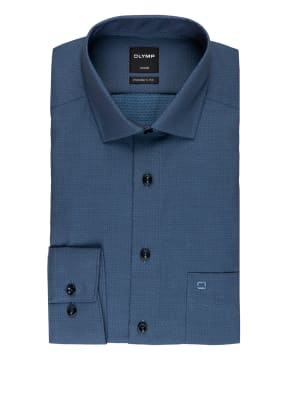 OLYMP Hemd Luxor modern fit