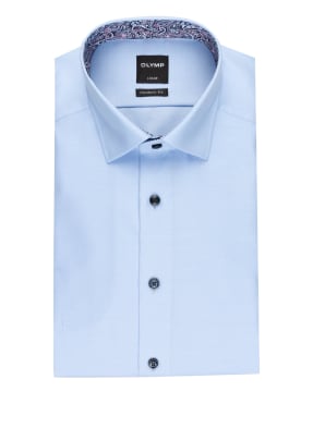 OLYMP Hemd Luxor modern fit