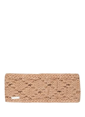 SEEBERGER Stirnband