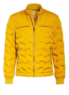 pierre cardin Steppblouson