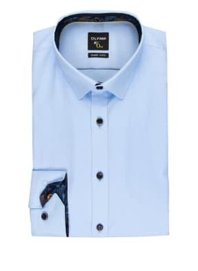 OLYMP Hemd No. Six super slim