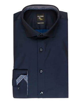 OLYMP Hemd No. Six super slim