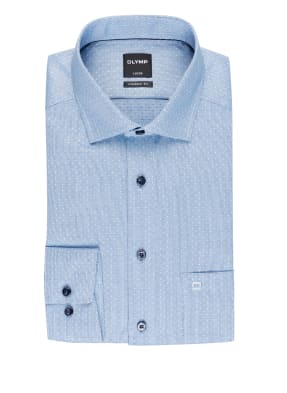 OLYMP Hemd Luxor modern fit