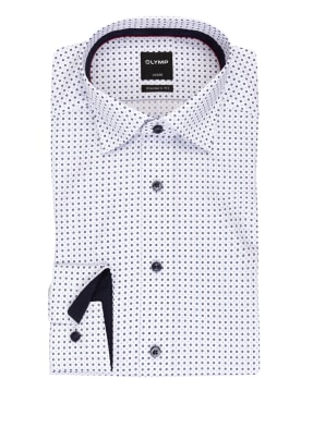 OLYMP Hemd Luxor modern fit