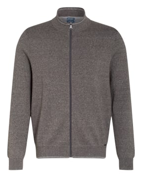 OLYMP Strickjacke