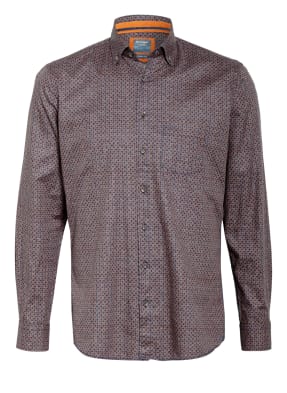 OLYMP Hemd Casual modern fit