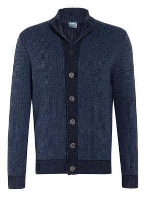 OLYMP Strickjacke
