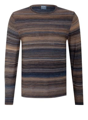 OLYMP Pullover