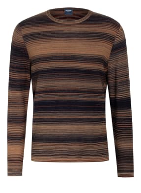 OLYMP Pullover
