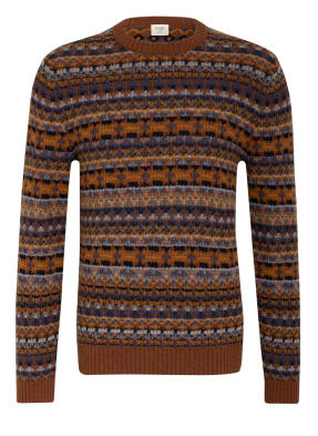 OLYMP Pullover