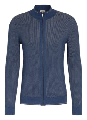 OLYMP Strickjacke