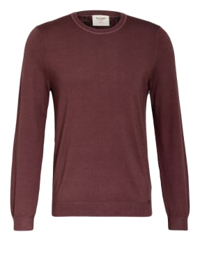 OLYMP Pullover