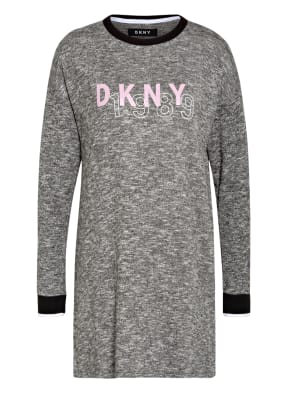 DKNY Nachthemd