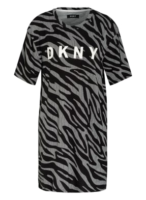 DKNY Nachthemd 