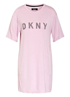 DKNY Nachthemd 