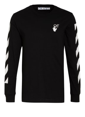 OFF-WHITE Longsleeve