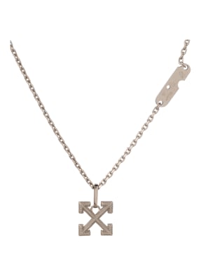 OFF-WHITE Kette