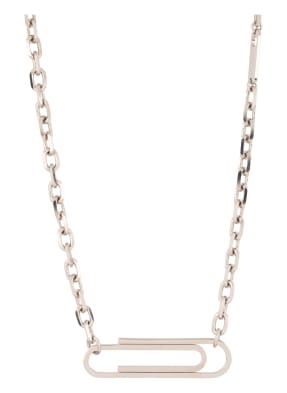 OFF-WHITE Kette