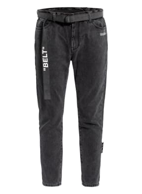 OFF-WHITE Jeans Slim Fit
