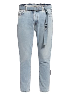 OFF-WHITE Jeans Slim Fit