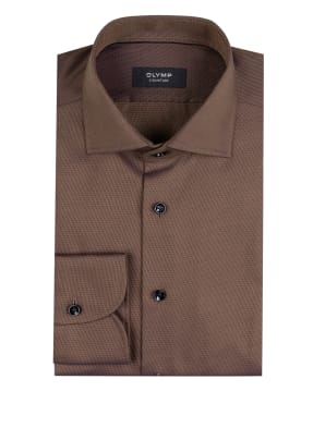 OLYMP SIGNATURE Hemd tailored fit