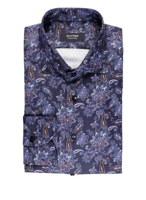 OLYMP SIGNATURE Hemd tailored fit