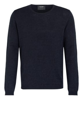 OLYMP SIGNATURE Pullover mit Alpaka