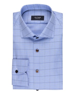 OLYMP SIGNATURE Hemd SAVIO tailored fit
