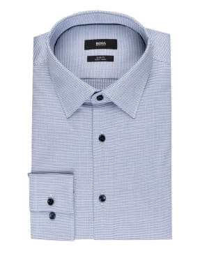 BOSS Hemd JANO Slim Fit