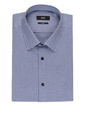 BOSS Hemd JANO Slim Fit