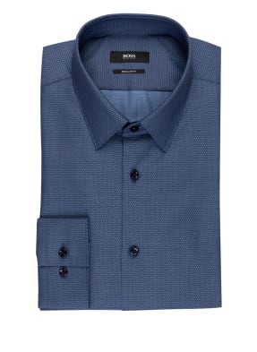 BOSS Hemd ELIOTT Regular Fit