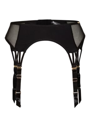 BLUEBELLA Strumpfhalter LAURA