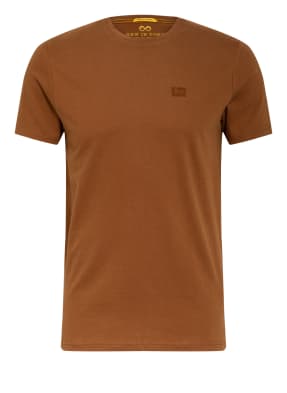 NEW IN TOWN T-Shirt