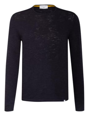 NEW IN TOWN Pullover
