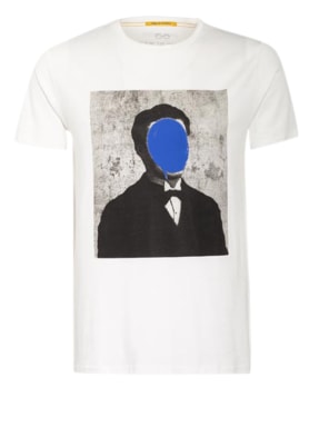NEW IN TOWN T-Shirt