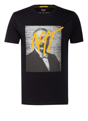 NEW IN TOWN T-Shirt
