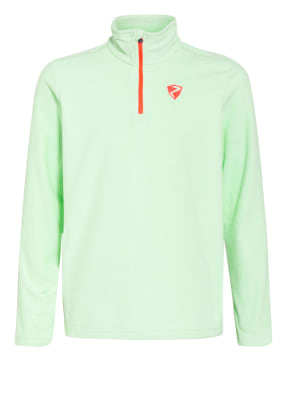 ziener Fleecepullover JAMIL