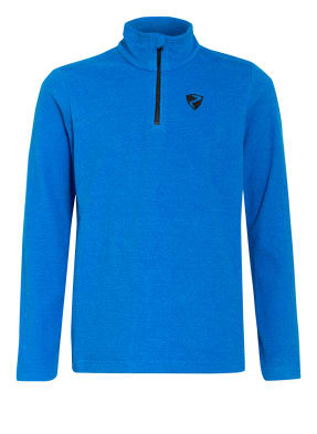 ziener Fleecepullover JAMIL