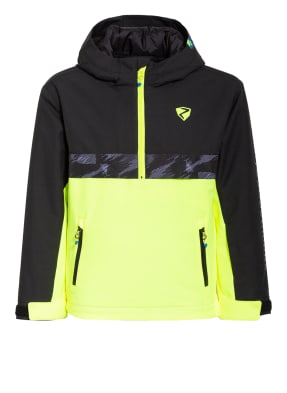 ziener Skijacke ABSALOM