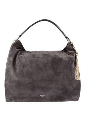 JIMMY CHOO Hobo-Bag CALLIE