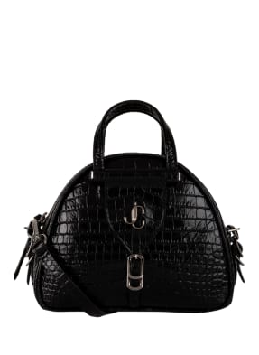 JIMMY CHOO Handtasche VARENNE MINI