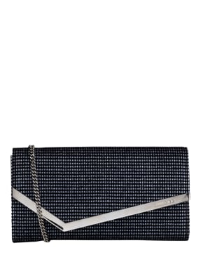 JIMMY CHOO Clutch EMMIE