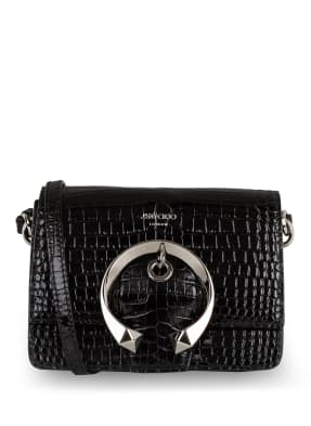 JIMMY CHOO Umhängetasche MADELINE
