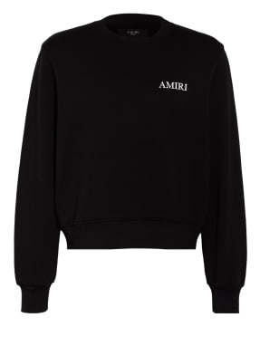 AMIRI Oversized-Sweatshirt