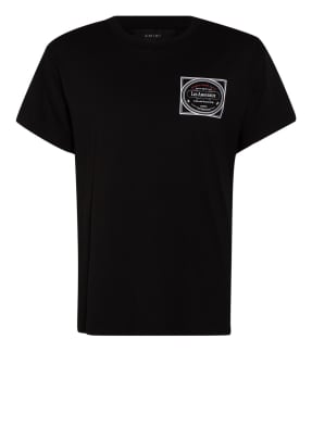 AMIRI Oversized-Shirt