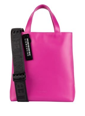 LIEBESKIND Berlin Handtasche PAPERBAG