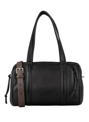 LIEBESKIND Berlin Handtasche