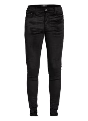 AMIRI Samthose